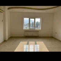 آپارتمان۱۱۰متری تک واحد درفیاض|اجارهٔ آپارتمان|لاهیجان, فیاض|دیوار