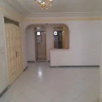 ۱۳۰ متری/طبقه اول/دوخواب/پارک اختصاصی/معلم فازیک|اجارهٔ آپارتمان|رشت, معلم|دیوار
