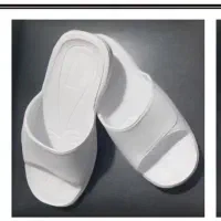 فروش دمپایی بیمارستانی|کیف، کفش، کمربند|کرمانشاه, |دیوار