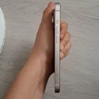 اپل iPhone 13 با حافظهٔ ۱۲۸ گیگابایت|موبایل|تبریز, |دیوار