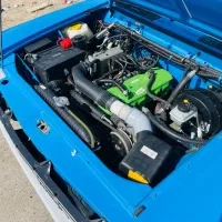 نیسان یخچالدار ۱۴۰۳|خودرو سواری و وانت|بندرعباس, |دیوار