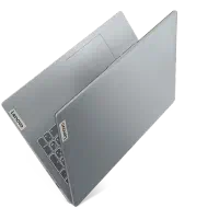 لب تاپ لنوو ۲۵۶ گیگ - رم ۸|رایانه همراه|تهران, شهرک آزمایش|دیوار