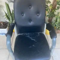 صندلی|دفتر کار|اردبیل, |دیوار