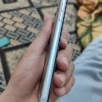 آیفون|موبایل|قائن, |دیوار