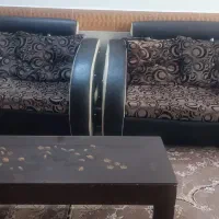 مبل|مبلمان خانگی و میز عسلی|تربت جام, معدآباد|دیوار