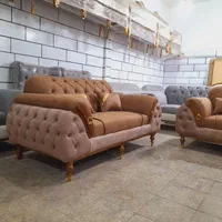 مبل *پارکر* جهیزیه کامل عروس اقساط چک صیادی|مبلمان خانگی و میز عسلی|خرم‌آباد, |دیوار