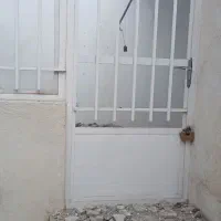 درب و پنجره درحد نو