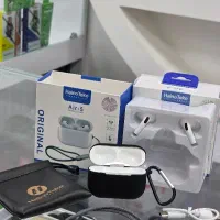 ارپاد هاینوتکو Air5