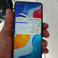 شیائومی نوت ۱۱s