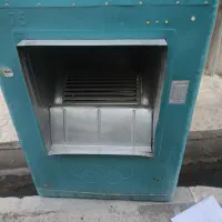 کولرآبی ۷۵۰۰