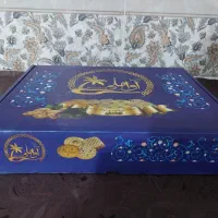 کلوچه خرمایی|خوردنی و آشامیدنی|شیراز, ابیوردی|دیوار