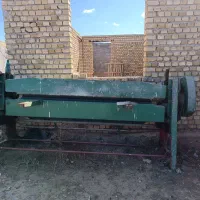 فروش دستگاه خم