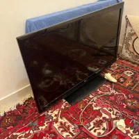 تلوزیون الجی اصل ۴۲اینج