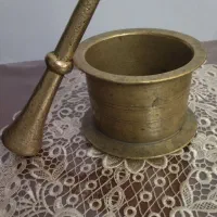 هونگ|کلکسیون اشیاء عتیقه|سهند, |دیوار