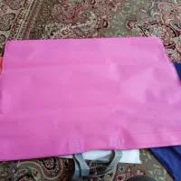 ساک اسبان باند|فروشگاه و مغازه|سبزوار, کهنه آب|دیوار