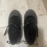 کفش و کتونی سایز ۳۵