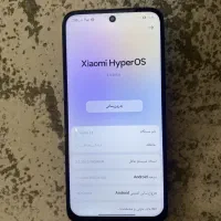گوشیredmi15|موبایل|کرمانشاه, |دیوار