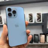 iphone 13 pro 256 zaa|موبایل|تبریز, |دیوار