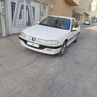 پارس ۱۴۰۲ سفارشی