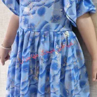 خیاطی میخک مهاجران|خدمات پیشه و مهارت|مهاجران, |دیوار