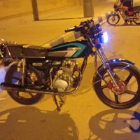 وسیله موتور احسان 200 مفت