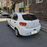 تیبا۲مدل۱۴۰۱