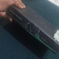 دوربین مدار بسته