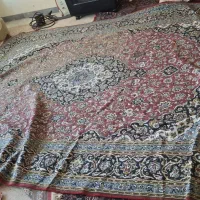 فرش ماشینی