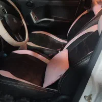 کوییک gxrبا رینگ