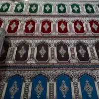 فرش سجاده .خرید از کارخانه|فرش|شوش, |دیوار