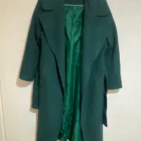 پالتو بارونی مانتو پاییزی سوییشرت برند قیمت مناسب