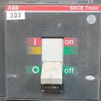 برقکار صنعتی|خدمات پیشه و مهارت|اسلامآباد غرب, |دیوار