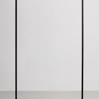 ساخت رگال و وسایل  پروفیل و MDF