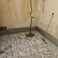 رهن-ملک-بهارستان-همکف