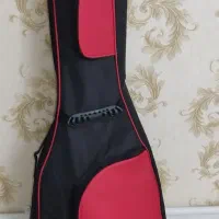 کیف گیتار