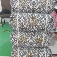 دوخت بالشت|رختخواب، بالش، پتو|زابل, |دیوار