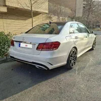 بنز E250|خودرو سواری و وانت|مشهد, سجاد شهر|دیوار
