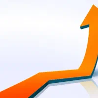 قبولی تضمینی کنکور (ضمانت ۱۰۰%)|خدمات آموزشی|مشهد, صیاد شیرازی|دیوار