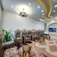 منزل سوئیت شیک دوخوابه دربست نوساز شیک