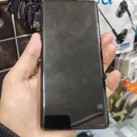 Note 14 Pro|موبایل|سنندج, |دیوار