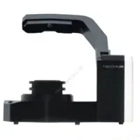 اسکنر لابراتواری Dof مدل Freedom X5