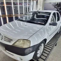 L90 مدل اسفند ۹۱ تمیز