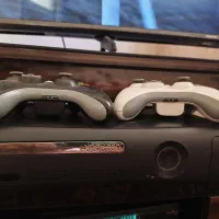 x box 360