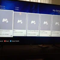 xbox 360|کنسول، بازی ویدئویی و آنلاین|دماوند, مسکن مهر گیلاوند|دیوار