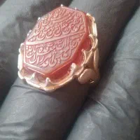 انگشترنقره بانگین اصل