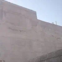 استابنا انجام تمام کار بنایی|خدمات پیشه و مهارت|جهرم, |دیوار