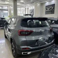 فروش x55 pro خشک|خودرو سواری و وانت|اهواز, اهواز|دیوار