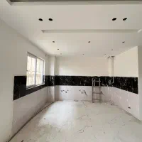فروش آپارتمان ۹۲متری در بیژن حقیری(تحویل برج۱۱)|فروش آپارتمان|صومعه‌سرا, |دیوار