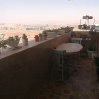 فروش واحد آپارتمان 3خواب 184متری برف فروشان|فروش آپارتمان|شیراز, شهرک برف فروشان|دیوار