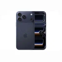 اپل آیفون iphone 17 PROMAX 256G ZA/A|موبایل|کرمانشاه, |دیوار